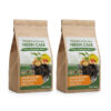 Neem cake 4kg + Neem cake 4kg Neem gnojilo pametni nakup