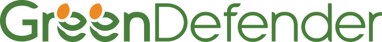 LOGO GD HORIZONTAL H80