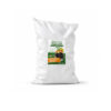 Neem cake 20kg
