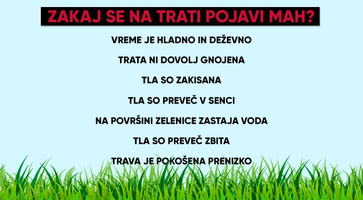 427a88 2ea75009dcac4ac4971a2c5f8e9db704mv2