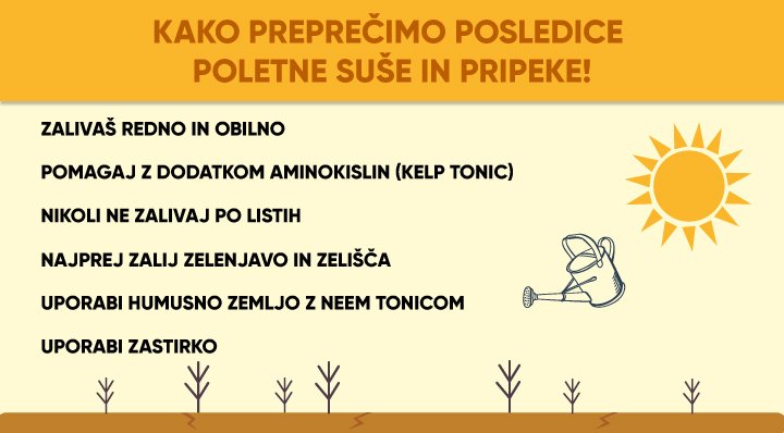 Suša in poletna pripeka 8 427a88 4ab9e50c538e4b67b56cec0de533d7a7mv2