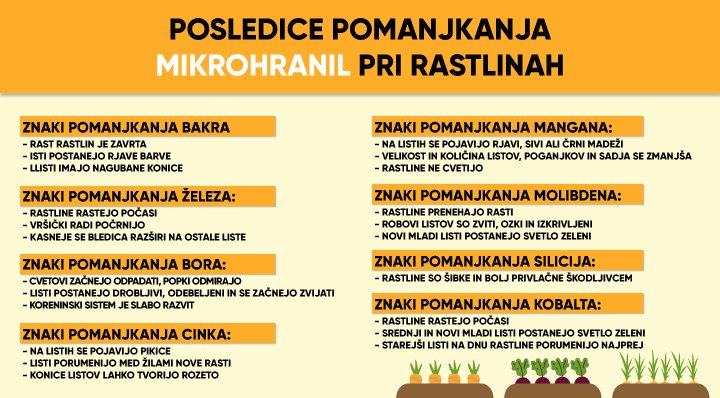 427a88 648cb48c59d440cb94df881f0fe00b90mv2