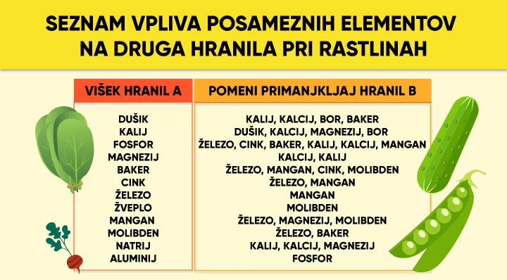 427a88 87b7a5ca0fdc4674adcf0d797f502fc8mv2