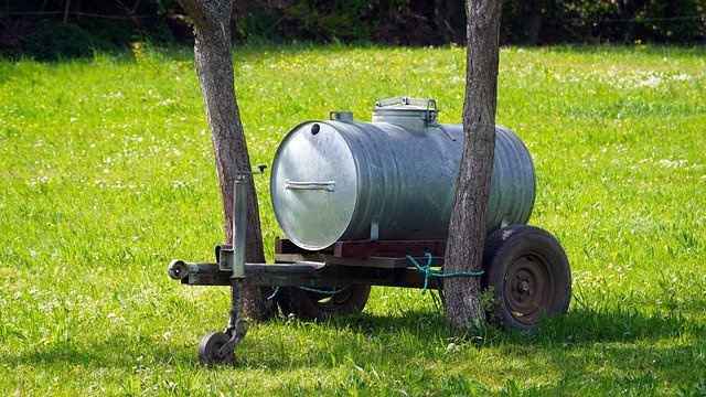 Suša in poletna pripeka 2 427a88 d6b607d5d8594f8a8e3118fd99558846mv2