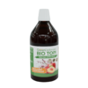 Bio topi 250ml kot močilo