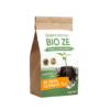 Bio ZE 5 kg zeolit zeolitna moka