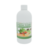 Neem tonic