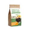 Neem cake 1kg