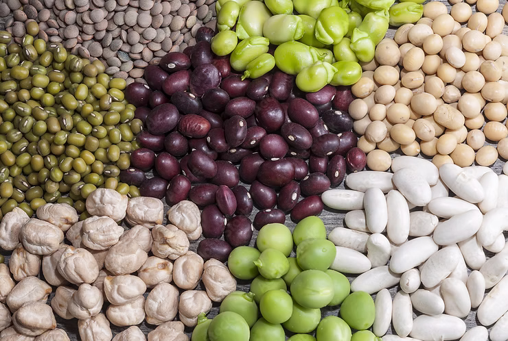 18b3d1 5cb296813e45483c9fce7fe3fbee10aemv2