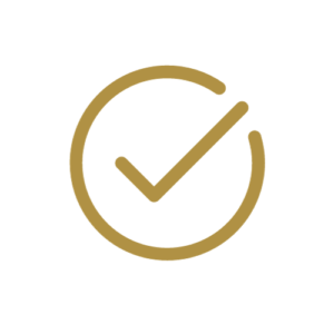 1694616237 Funnelish ICON 27.png 300x300 1