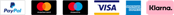 1697782168 credit cards.png
